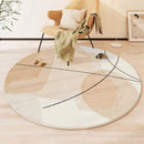 Moho Area Rug