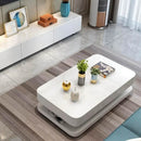 Moira Coffee Table
