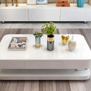Moira Coffee Table
