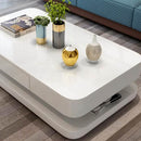 Moira Coffee Table