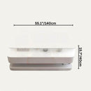 Moira Coffee Table