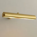 Molira Wall Lamp