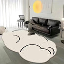 Molle Area Rug