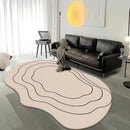 Molle Area Rug