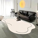 Molle Area Rug