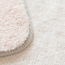 Molle Area Rug