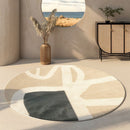 Mollis Area Rug