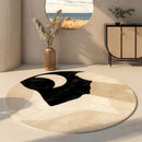 Mollis Area Rug