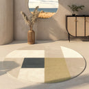 Mollis Area Rug