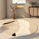 Mollis Area Rug