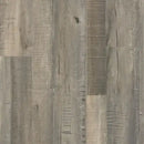 Twin Creeks - Floating Luxury Vinyl Flooring Collection