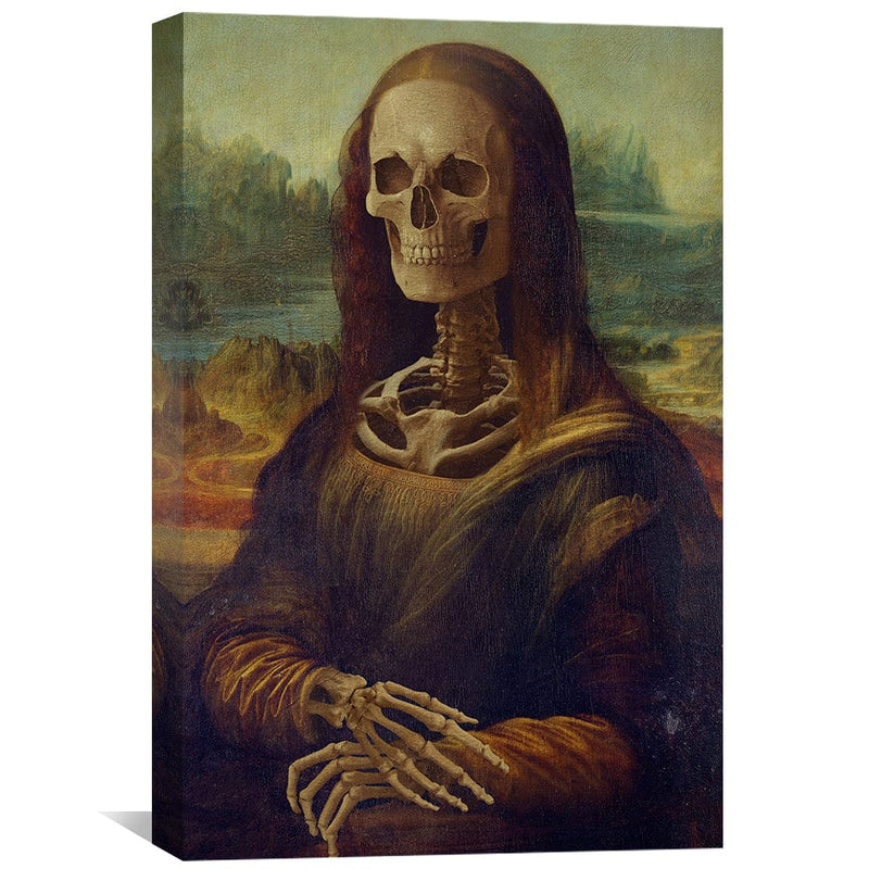 EMU 黒板こけし Lisa Skull #05　emu_bb 万博 EMU 黒板こけし Lisa Skull #05 emu_bb 万博 【公式通販】