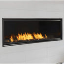 Monessen Artisan 42-Inch Reduced BTU Vent-Free Linear Fireplace With IPI Plus [AVFL42N/PIP-RB] (SAK68591)