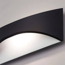 Moniro Outdoor Wall Light