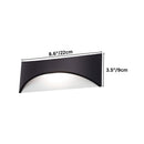 Moniro Outdoor Wall Light