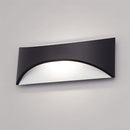 Moniro Outdoor Wall Light