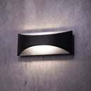 Moniro Outdoor Wall Light