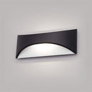 Moniro Outdoor Wall Light