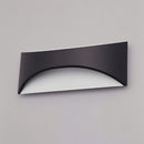 Moniro Outdoor Wall Light
