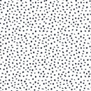 Monochrome Wallpaper Wallpaper
