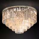 Monroe Chandelier