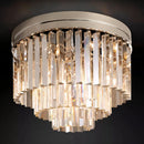 Monroe Chandelier