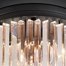 Monroe Chandelier