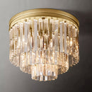 Monroe Chandelier