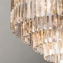 Monroe Chandelier