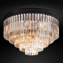 Monroe Chandelier