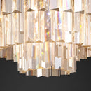 Monroe Chandelier