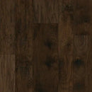 Woodland Essential Engineered Hardwood Flooring Collection