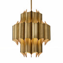Montauk Chandelier