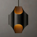 Montauk Pendant Light