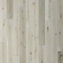 Belmont Hills Engineered Hardwood Flooring Collection