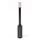 Montolit FAJ05 3/16" Diamond Drill Bit