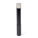 Montolit FAJ12 1/2" Diamond Drill Bit