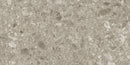Mood Pearl Bullnose Limestone Look Porcelain Moldings 3x24
