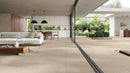 Frontier20 Sand Limestone Look Porcelain Pavers 24x48
