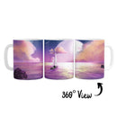 Moonlight Dream Mug