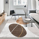 Mopil Area Rug