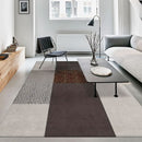 Mopil Area Rug