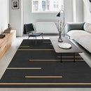 Mopil Area Rug