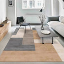 Mopil Area Rug