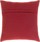 Vleuten Camel Pillow Cover