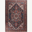 Mora Area Rug