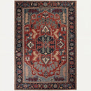 Mora Area Rug