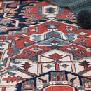 Mora Area Rug