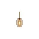 Moralen Pendant Light