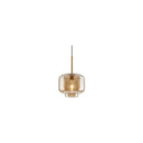 Moralen Pendant Light